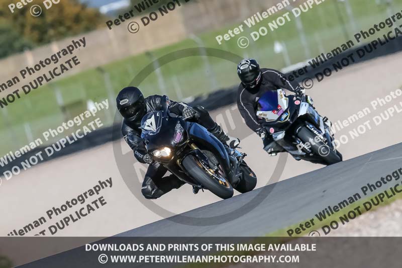 Donington;PJ Motorsport Photography 2020;donington no limits trackday;donington park photographs;donington trackday photographs;no limits trackdays;peter wileman photography;trackday digital images;trackday photos